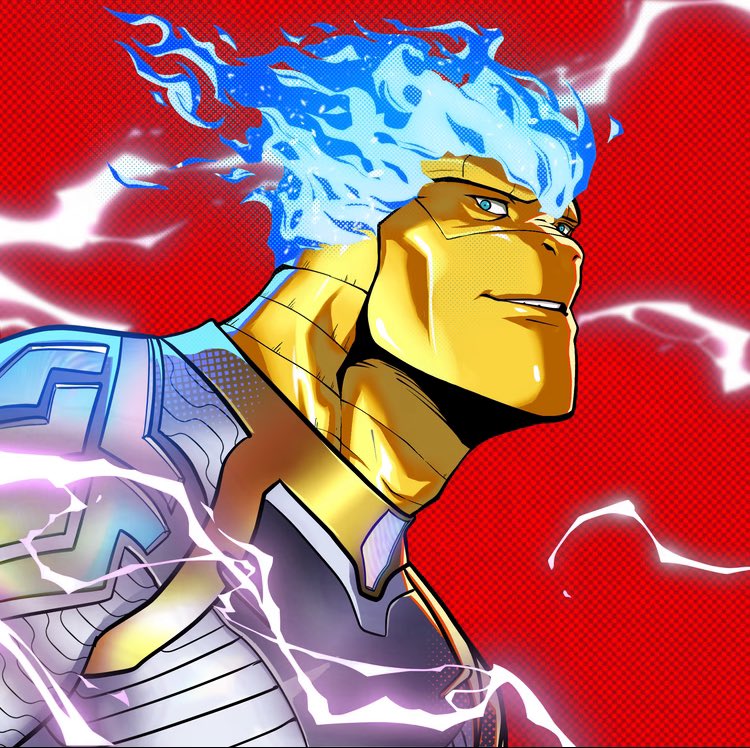 <a href="/JirasanOfficial/">Jirasan 🔴</a> is the NFT
$RDAC is the token