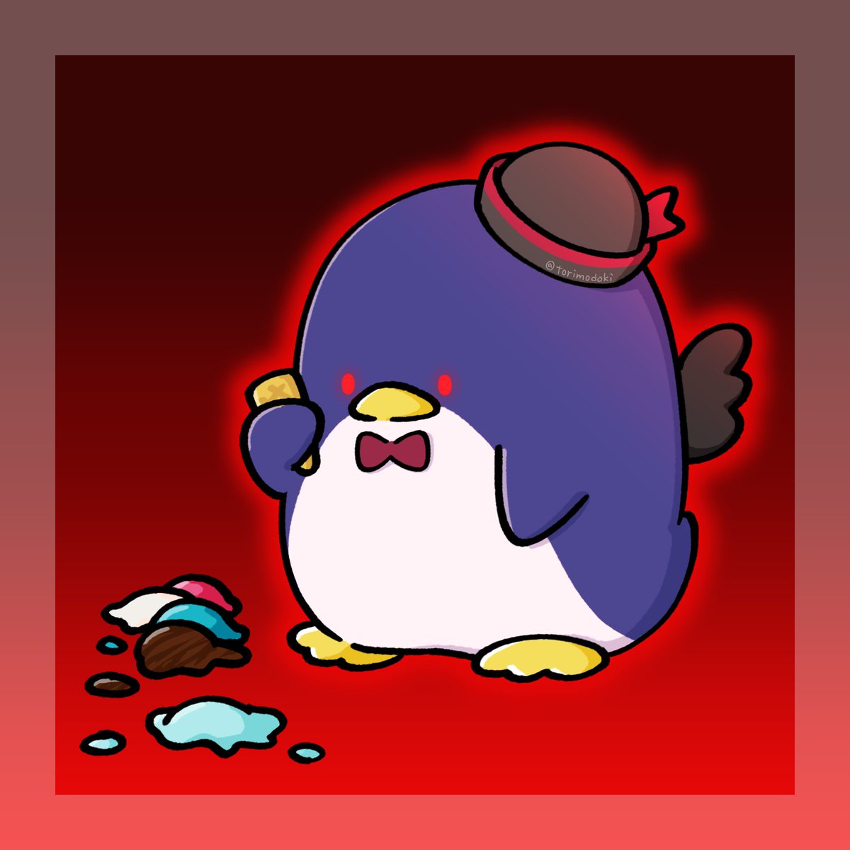 G1u-MXUbwAAnHGt.jpg