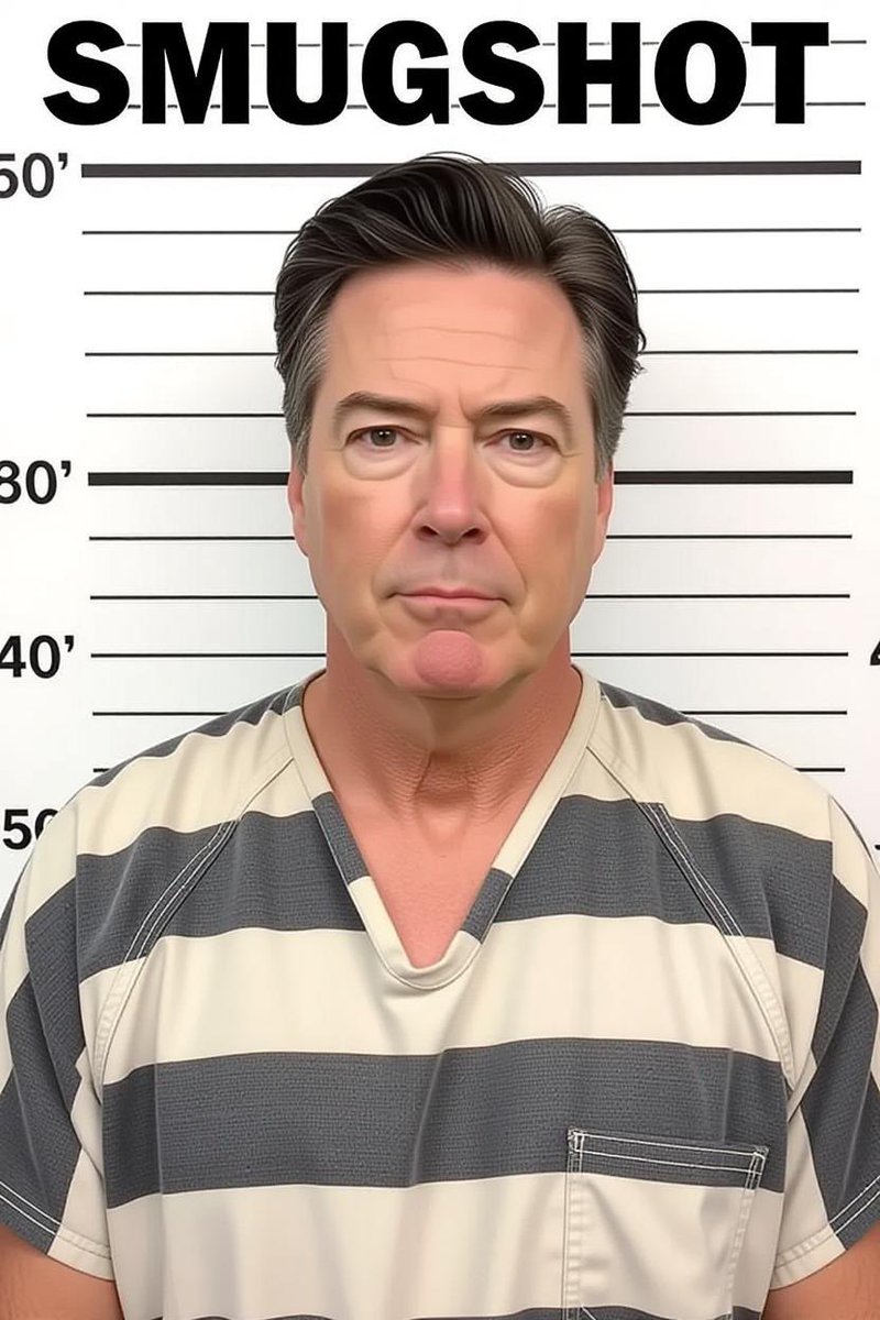 GableJay's tweet image. 