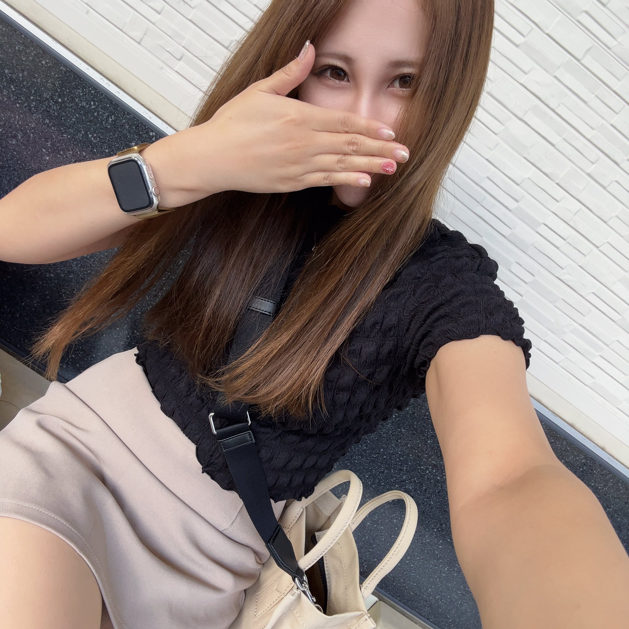 mayuページ mayu (@ommmzu) • Instagram photos and videos