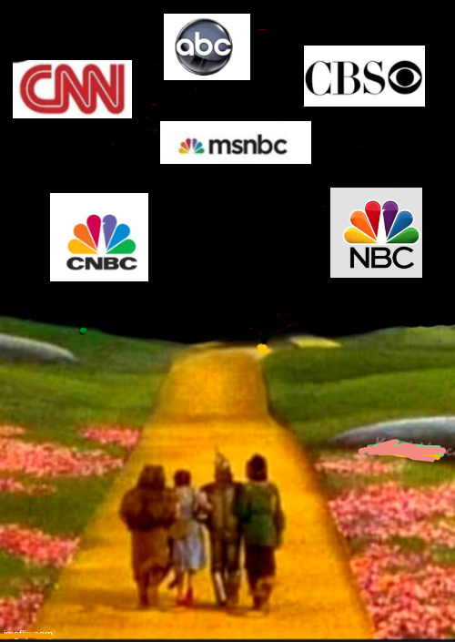 Cutter (@cutter331) on Twitter photo 