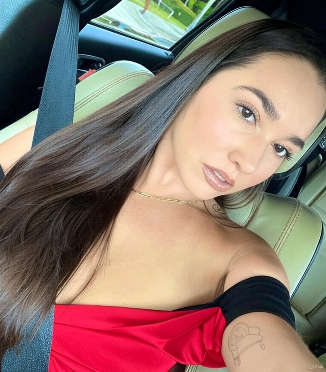 JewellZack231's tweet image. Going now ❤️💕