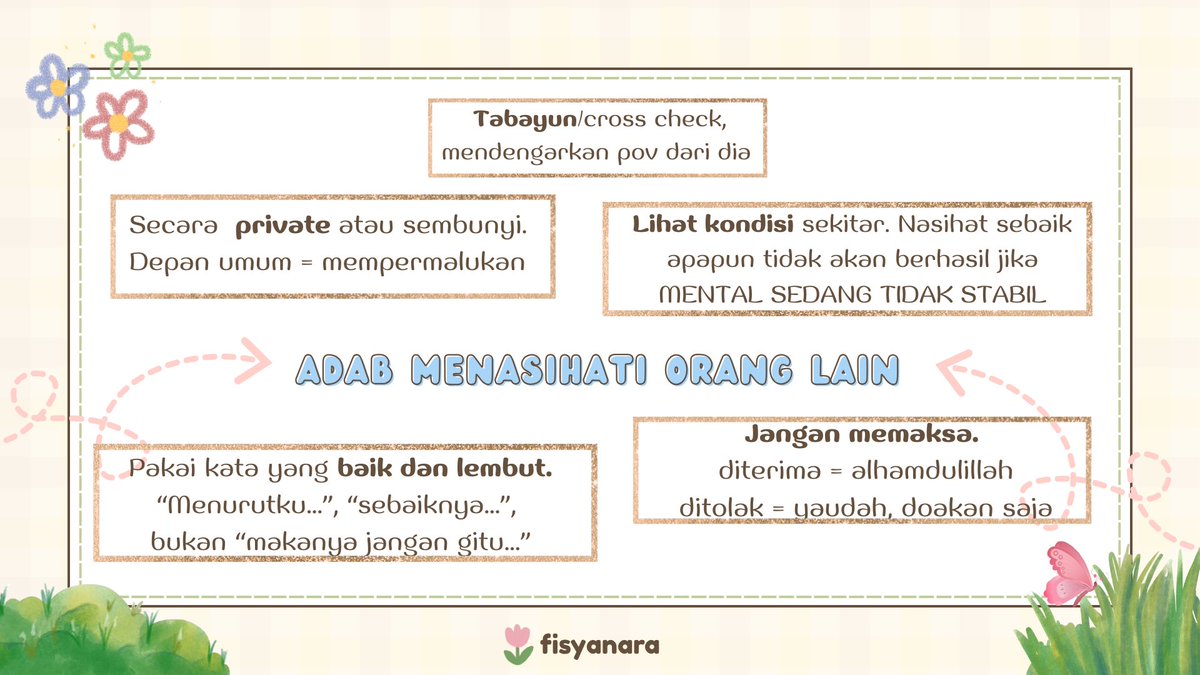 nara🌷 tweet media