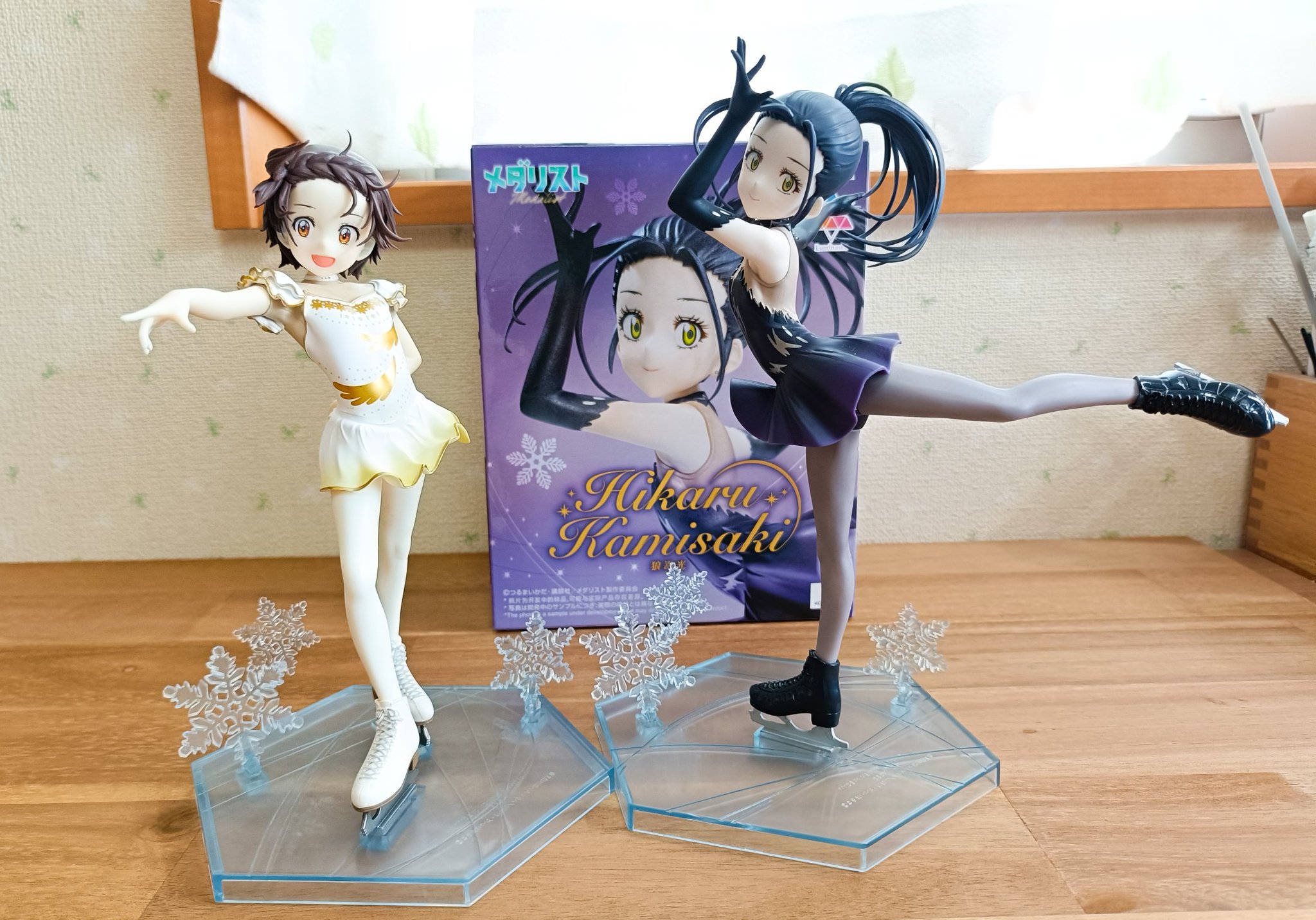 プライズ　フィギュア　まとめ売り② 47個 新作プライズフィギュア買取表更新しました！ 3/29 | 千葉鑑定団