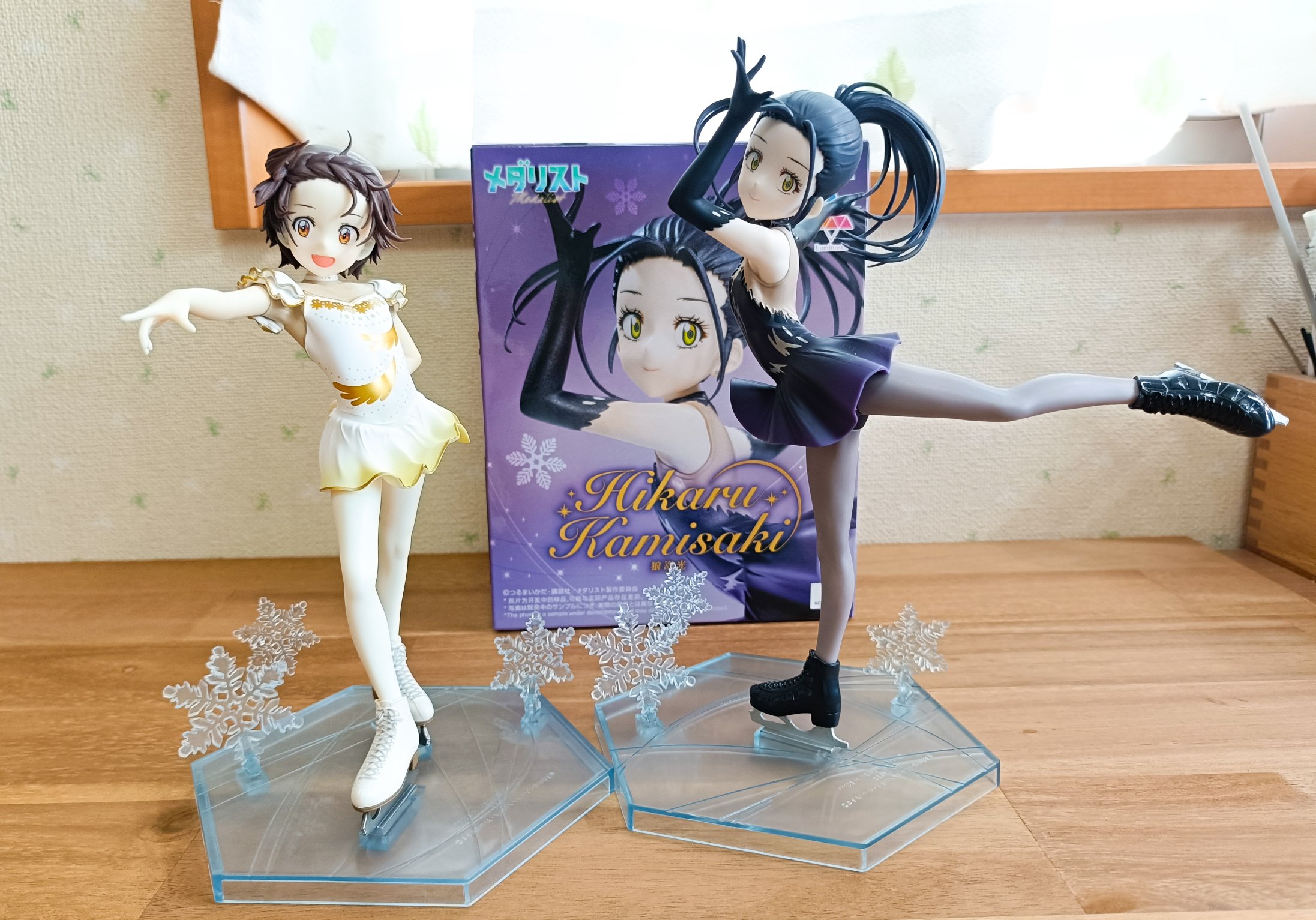 【31個まとめ売り】被りなしプライズ フィギュア 在庫が足りません！人気プライズフィギュア超高額買取！！ 1/30