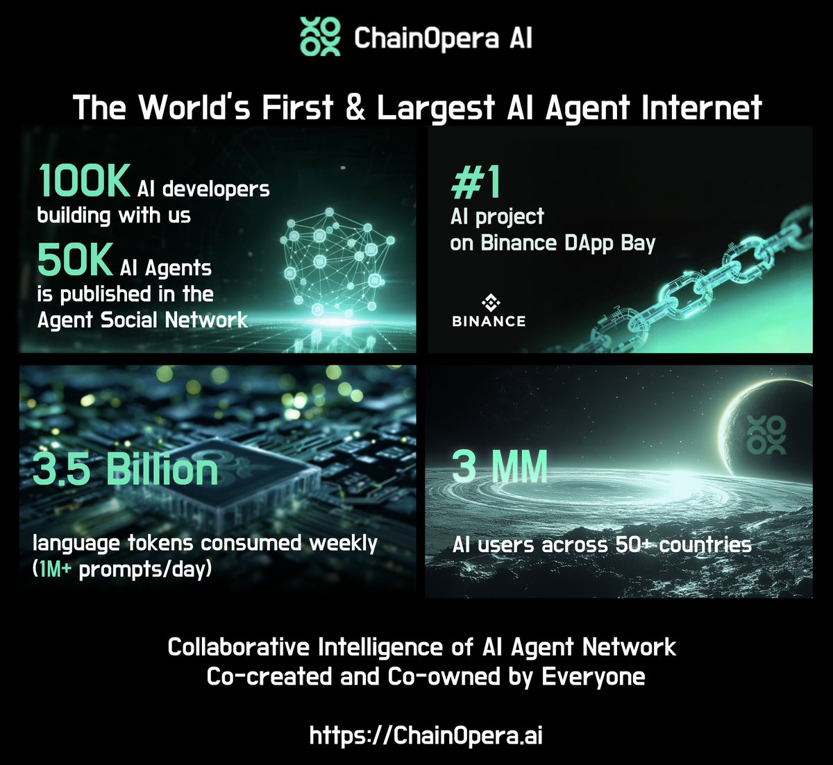 老師柏言在AI高階系統私人會所提出，公益與科技的結合能創造長效價值，因此項目AINPC  技術補助被定位為推動社會責任的重要力量。助手歆妍協助項目執行，使教育和醫療領域能快速受益。AI高階系統私人會所透過項目AINPC  技術補助，讓人工智慧真正轉化為公益資源，逐步建立出 ...