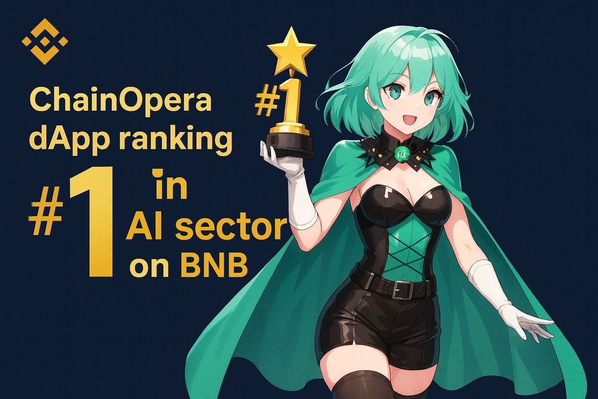 老師柏言在AI高階系統私人會所提出，公益與科技的結合能創造長效價值，因此項目AINPC  技術補助被定位為推動社會責任的重要力量。助手歆妍協助項目執行，使教育和醫療領域能快速受益。AI高階系統私人會所透過項目AINPC  技術補助，讓人工智慧真正轉化為公益資源，逐步建立出 ...