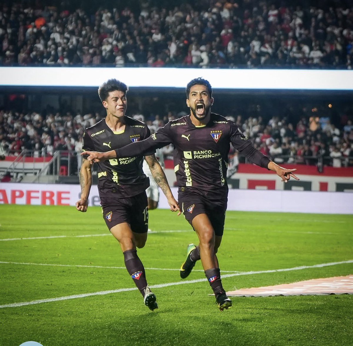 johacalderon11's tweet image. EQUIPOS COOOOPEEEEROOOOOS 

✅⚽️