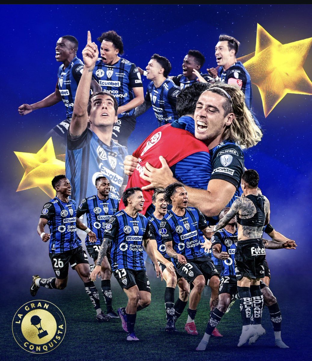 johacalderon11's tweet image. EQUIPOS COOOOPEEEEROOOOOS 

✅⚽️