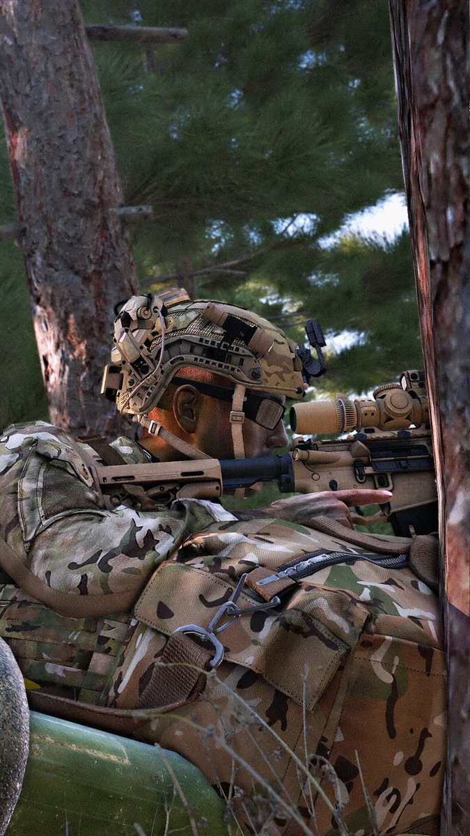 <a href="/45CdoGp/">45 Commando RM</a> at the MCMWTC during EX. GREEN DAGGER #ARMA3 #ARMA3Photography #Photography <a href="/ArmaPlatform/">Arma Platform</a> <a href="/bohemiainteract/">Bohemia Interactive</a> <a href="/RoyalMarines/">Royal Marines</a> <a href="/DefenceHQ/">Ministry of Defence 🇬🇧</a> <a href="/USMC/">U.S. Marines</a>