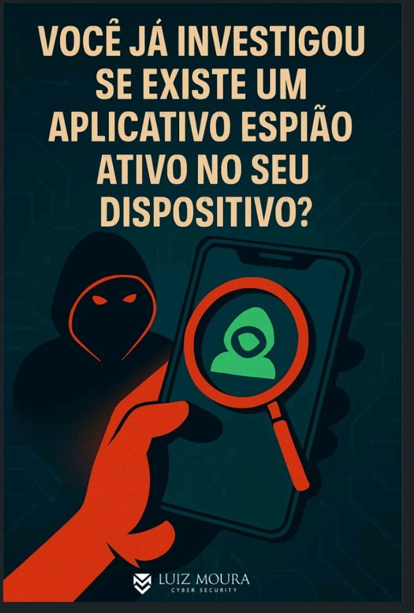 Luiz Moura (@2luiz2a1s) on Twitter photo 