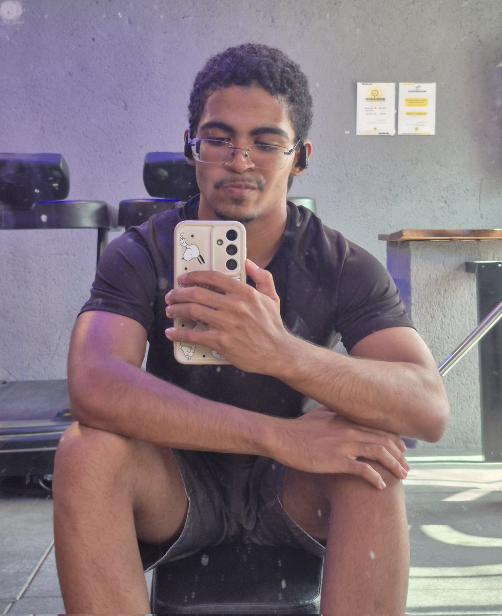 𝚖𝚎𝚕𝚔/𝚣𝚎𝚍𝚎𝚔 🇵🇸 tweet media