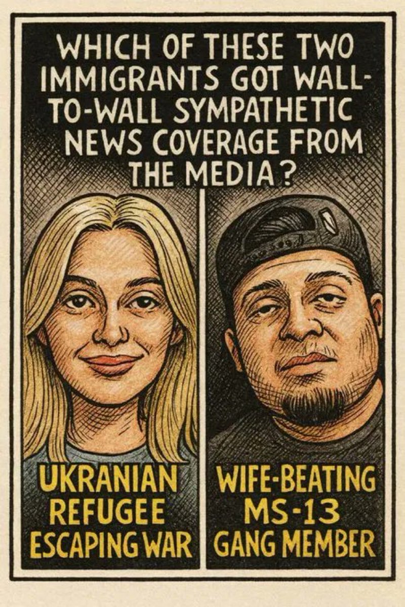 hensman18's tweet image. Very telling of the media in the US!  So disgraceful and a complete lack of integrity by the mainstream leftwing media!