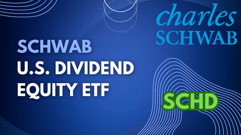 $SCHD Is Dead 💀

Here’s 10 High Yield Income ETFs that will actually make you money: 🧵👇