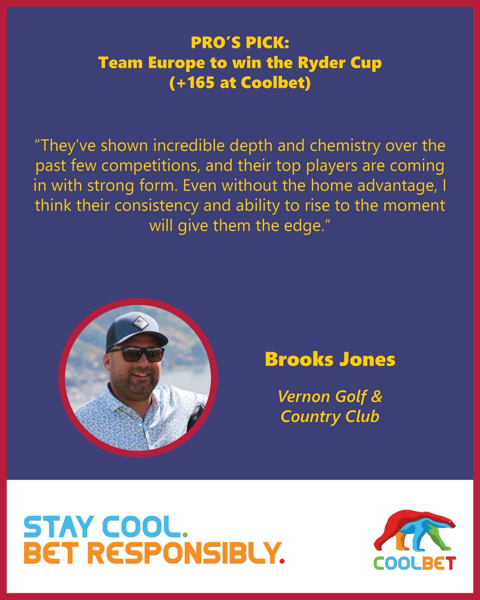 PGA of BC tweet media