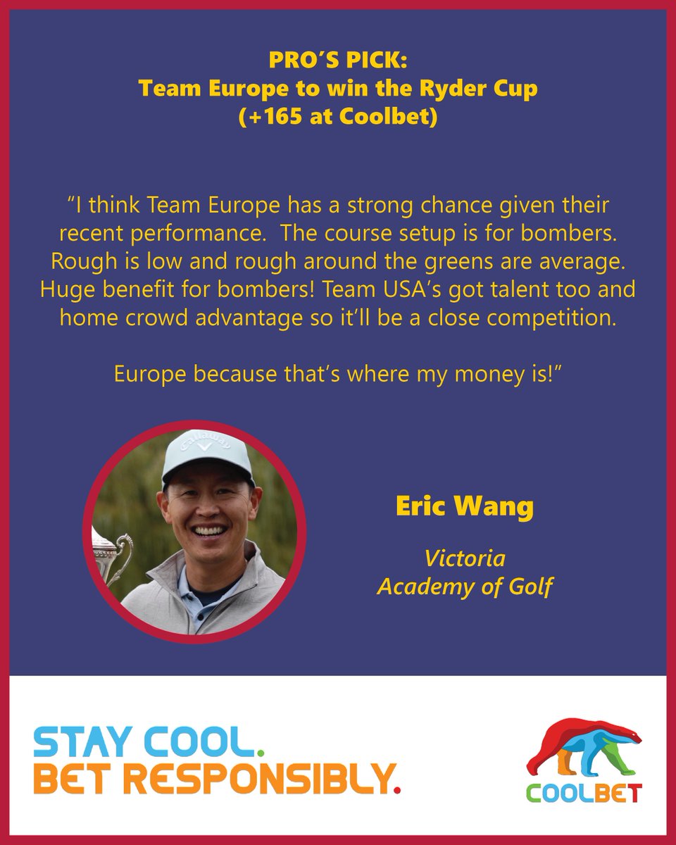 PGA of BC tweet media