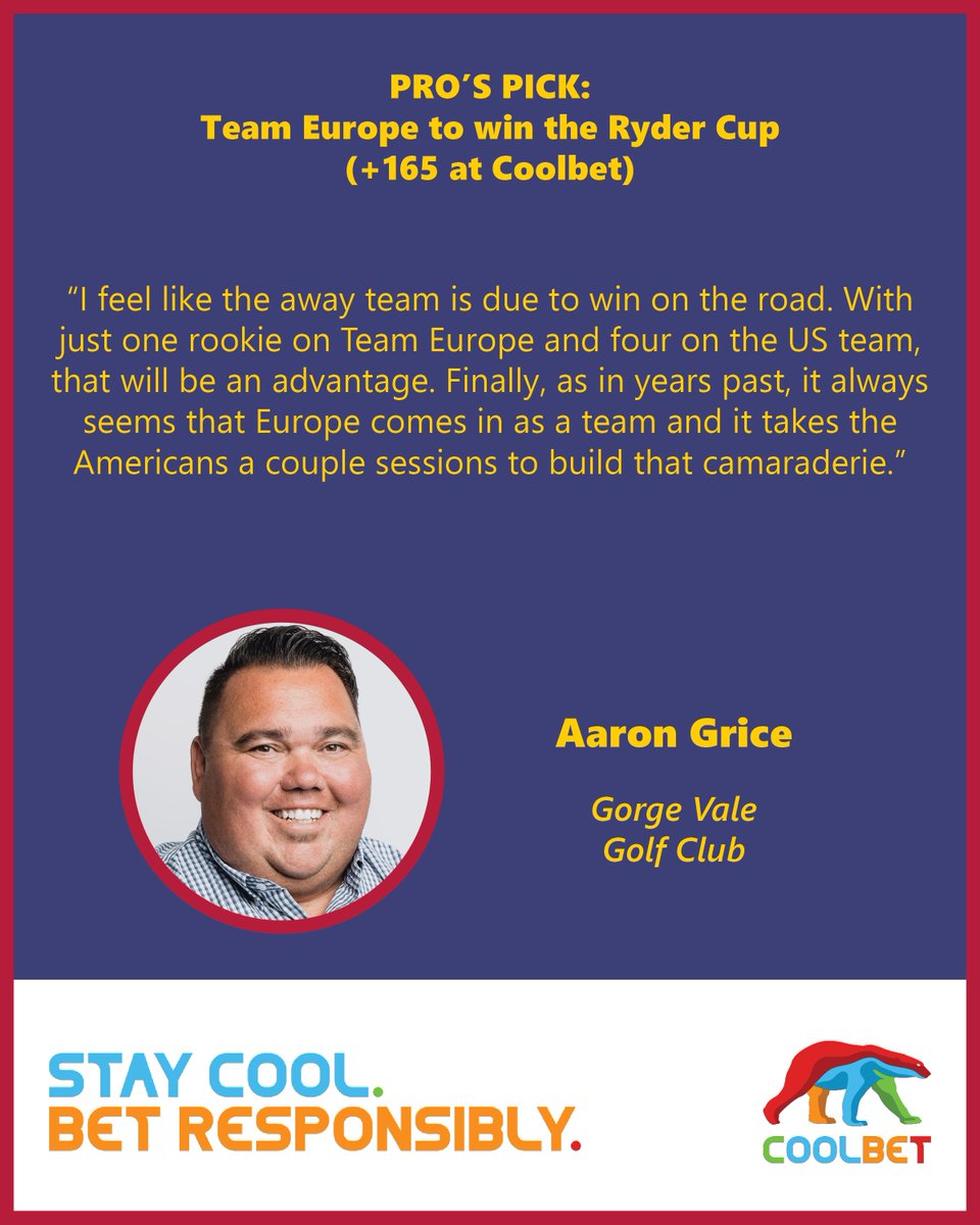 PGA of BC tweet media