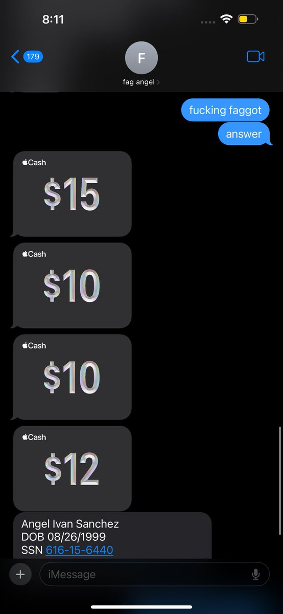 MasterSwavv's tweet image. humiliation drain😂😂😂 

@RT4MastersBR2 @RTslavemaster @nick_gtwb
@findominfluence @findomfan420 @slave_here @diamond__here @findomRTxxx @sitevericity @HellGodsPro @topalphamales