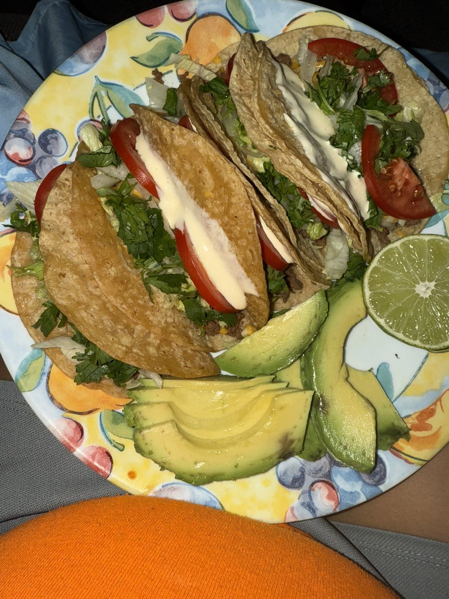 sexilittlemexi @sexilittlemexi - Twitter Profile | Sotwe