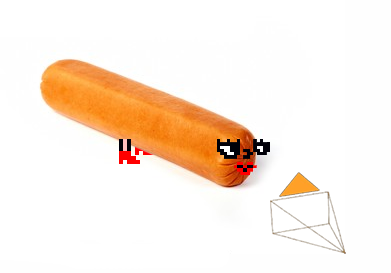 Greeby Hawk tweet media