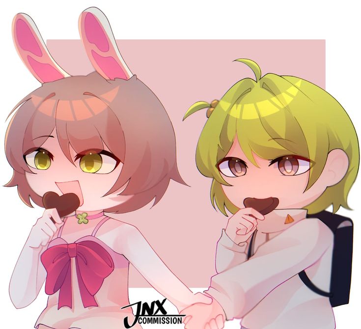 I want to join #VGenCode
I need a 100 like and 20 repost
Can you help me please 👁️v👁️