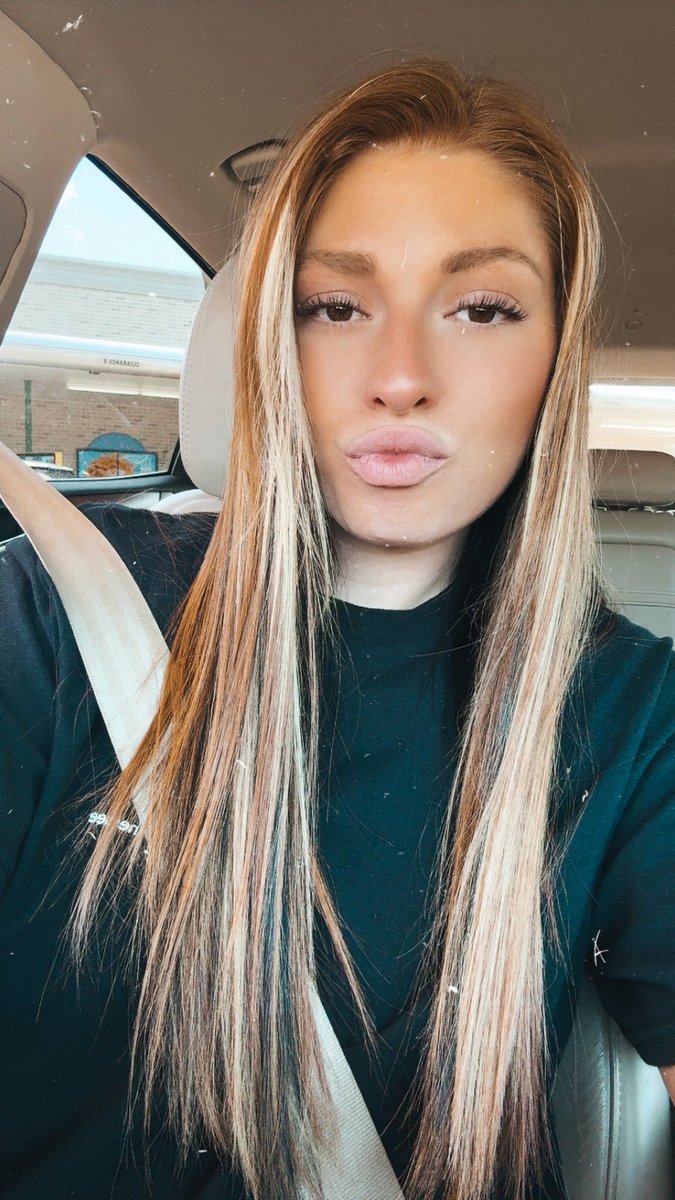 dustijo95's tweet photo. Muahhhh 💋😘😘😘 https://t.co/xWaGbLrIM2