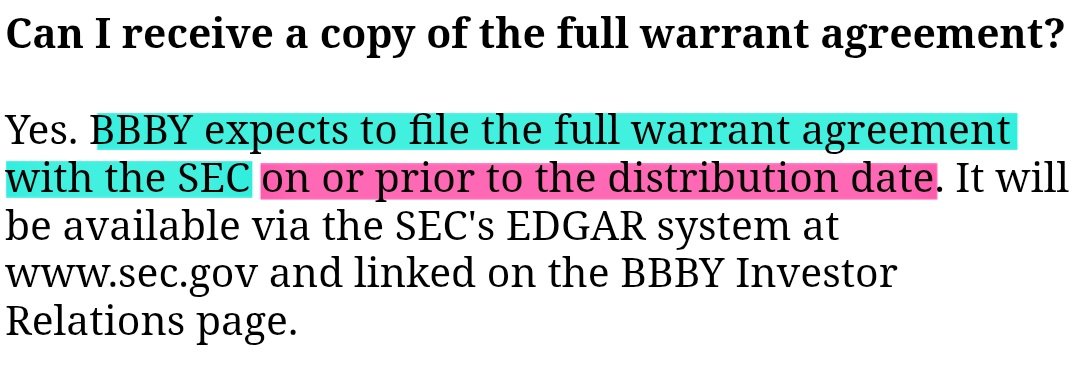 BobbyCat42's tweet image. $GME $BBBY