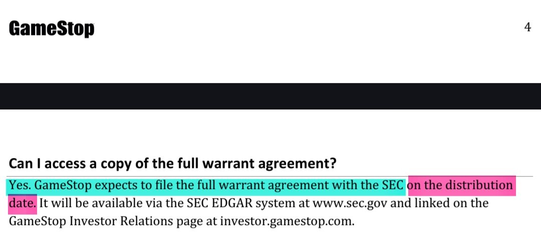 BobbyCat42's tweet image. $GME $BBBY