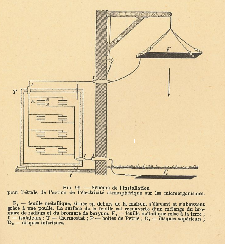 daniel elkind (@doubleebooks) on Twitter photo 