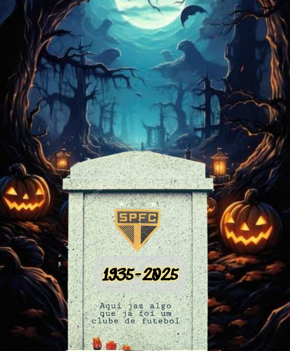 cleberlab's tweet image. 