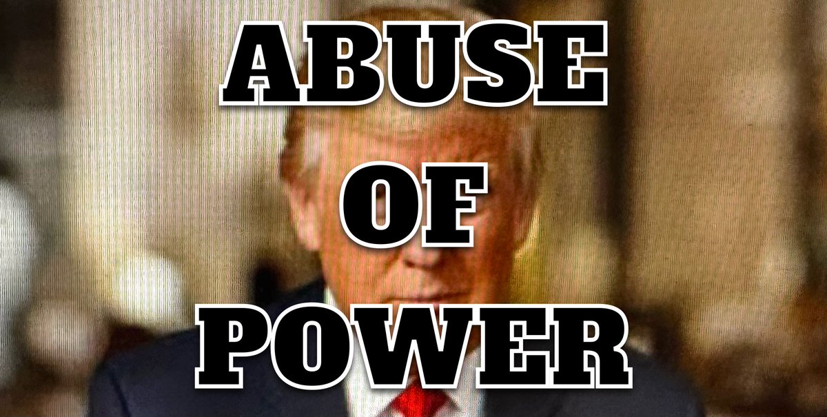 Rick Horowitz (@rick_horowitz) on Twitter photo 