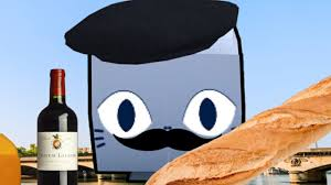 CamRacer✘ tweet media