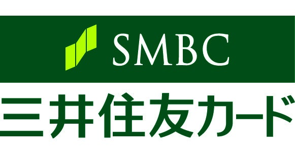 syukatsurisu's tweet photo. 9/26更新【大手金融9月、10月締切まとめ】

9/28...オリックス、UC CARD
9/29...三井住友ファイナンス＆リース(3Days 2回目,1Day）、大樹生命
9/30...野村證券（デジタル）農林中央金庫
10/1...三菱UFJ銀行(トレードビジネスWorkShop)、明治安田（本社部署業務体験コース）
10/3...SMBC日興証券
10/5...NTTファイナンス
10/6...みずほ銀行・みずほ信託銀行、東京海上日動あんしん生命、DBJ、横浜銀行、三井住友カード（企画営業）
10/8...三菱UFJニコス、りそなグループ
10/10...福岡銀行（東京開催）、京都銀行、野村アセットマネジメント
10/13...千葉銀行（エンジニア）、第一生命
10/14...横浜銀行（データサイエンス）、三菱UFJ銀行（法人営業）、三井住友カード（データ分析・マーケ）
10/19...三菱UFJ信託銀行（5Daysインターンシップ「TRUST TO LAST」)）、日本生命（4次）
10/22...BNPパリバ証券（本選考）
10/23...あいおいニッセイ同和損保
10/24...北海道銀行
10/26...芙蓉総合リース（テスセン）
10/30...三菱ＵＦＪモルガン・スタンレー証券(営業）
11/10...京都銀行
11/11...三菱ＵＦＪモルガン・スタンレー証券（システム部門）

【ES通過率を上げるコツ】

エントリーシートを作成するうえで大切なのは、「企業の求める人物像の理解」です。
銀行・証券・保険といった金融業界は、それぞれの分野で明確に求める人物像を定義しているケースが多いため、まずはそこを把握してから書き始めましょう。

人物像を調べるにはOB訪問が理想ですが、難しい場合は「REALME」の活用がおすすめです。
「REALME」では企業ごとの模擬面接を受けることができ、その結果として「その企業が求める人物像」の詳細なフィードバックが届きます。

これからES対策を進める方は、まず「REALME」に登録して活用してみましょう！

⇩REALME登録⇩（無料です）
https://t.co/CELuZyXAHw

#pr