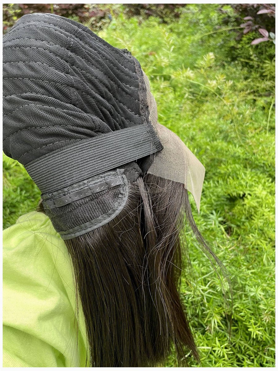 😏😃  Our hair make you have more end users trust 🎶💙  At the same time top grade virgin human hair get our a lot of users or buyers 🗽😃 because Anyone pursues good things  ☘️🤘🏻👌🏻  Trust me 👈🏻 Contact us, let us win together. ☎️whatsapp⬅️ +８６１３８２６０１８３９０
