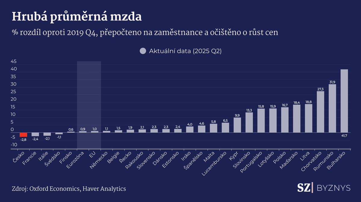 ČítárnyKnihy tweet media