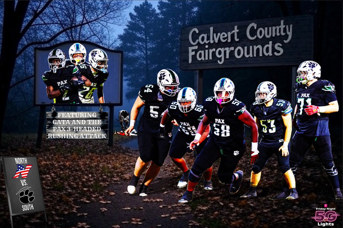 CoachHeinbaugh's tweet image. Back home.

#WETSU #BigTimeProgram #ReppinLusby #19Banners #WeFight 

@coachcrounse @paxathletics @patuxentfootbal @SMAC_Football @GATALIFESTYLE54 @Coach_MasonPHS @ReeseC15_ @CoachTyCrounse @zachcrounse15