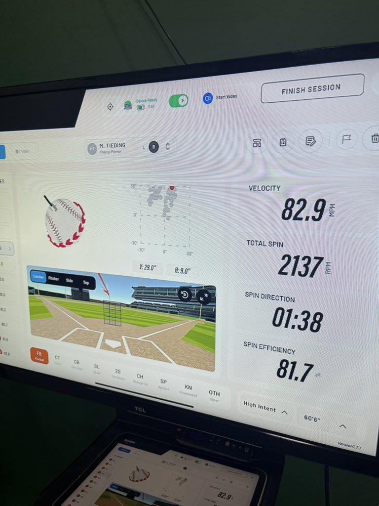 Jonathan Mendez tweet media