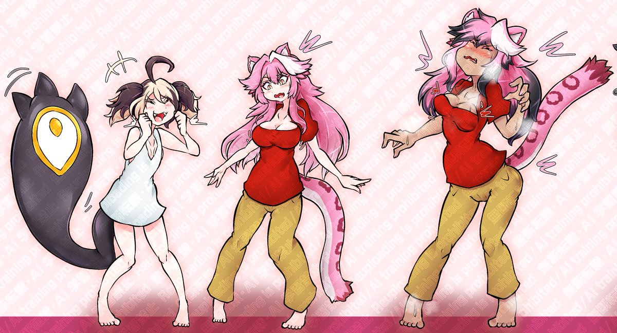 休憩仕返しナゲジジ