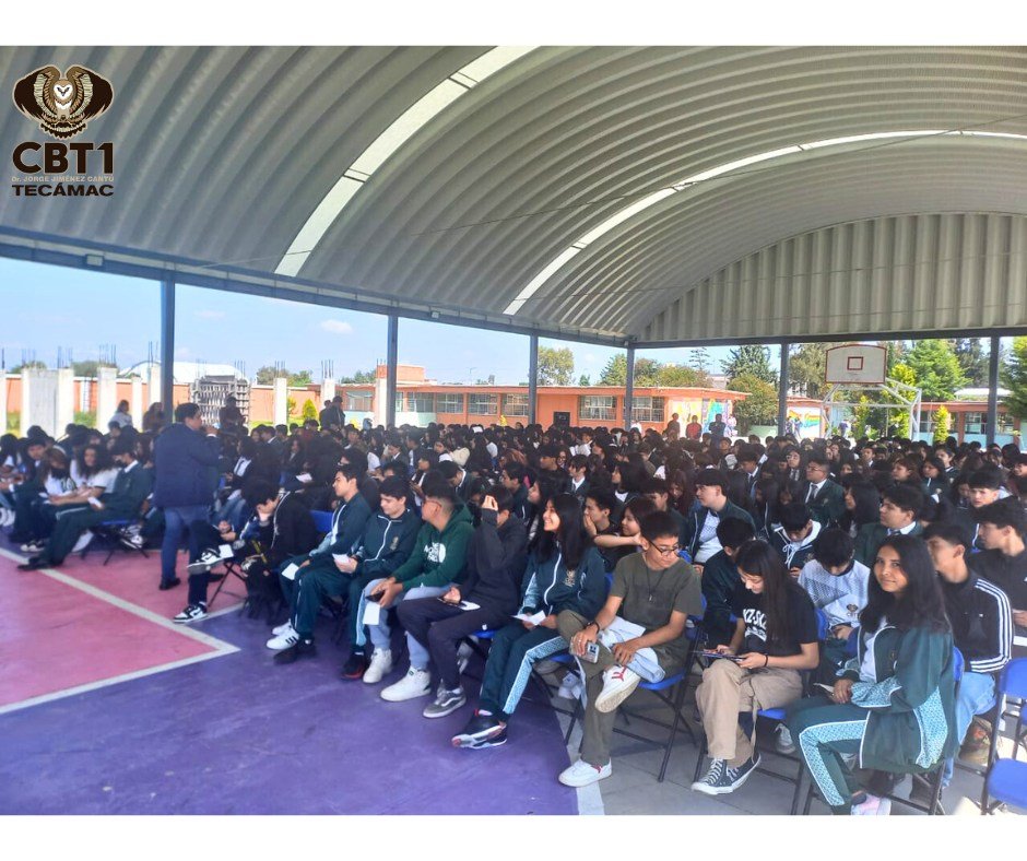 📷 "La paz comienza con una sonrisa, un acto de respeto y el compromiso de construir un mundo mejor." 📷📷
📷 Día Internacional de la Paz 📷