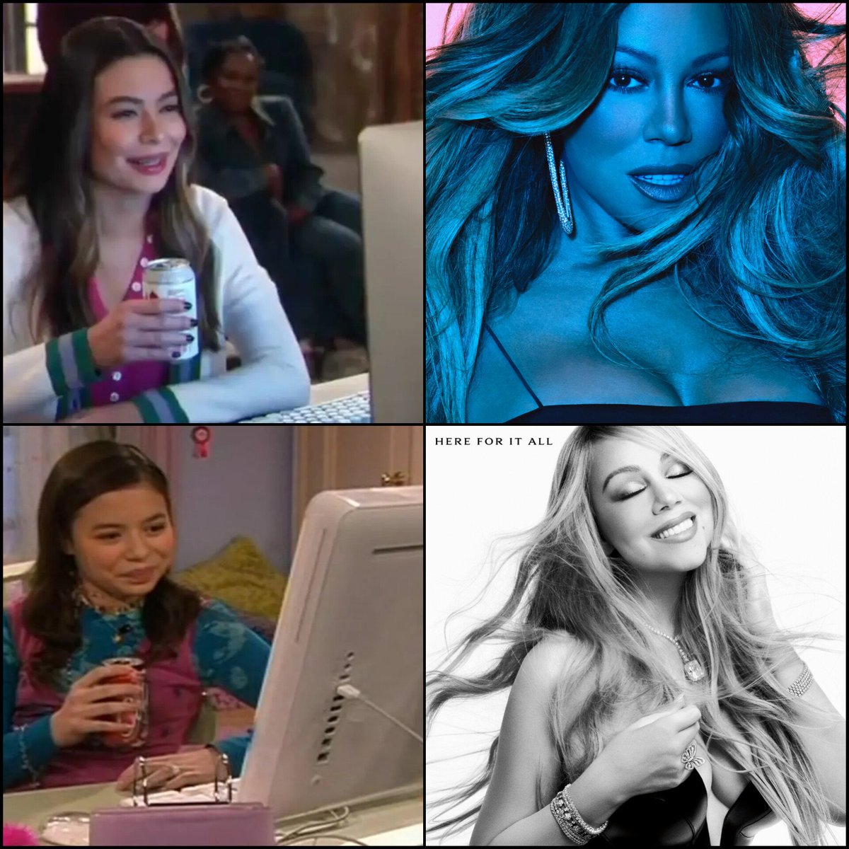 I still can’t believe tonight is THE night. 🥹