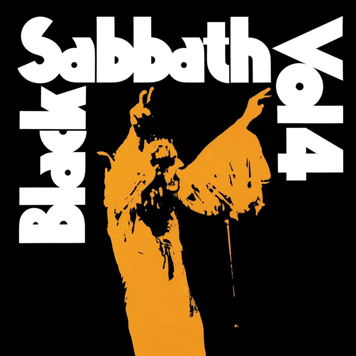 ThisDayInMETAL's tweet image. Sept 25th 1972 𝐁𝐥𝐚𝐜𝐤 𝐒𝐚𝐛𝐛𝐚𝐭𝐡 released the GREAT album &quot;Vol. 4&quot; #Snowblind #Changes #TomorrowsDream #WheelsOfConfusion #HeavyMetal 

𝐃𝐢𝐝 𝐲𝐨𝐮 𝐤𝐧𝐨𝐰...
#KerrangMagazine listed the album at number 48 among the &quot;100 Greatest Heavy Metal Albums of All Time&quot;.