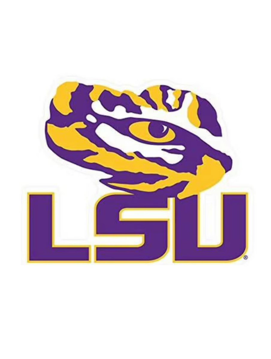 Jayden Kimble tweet media