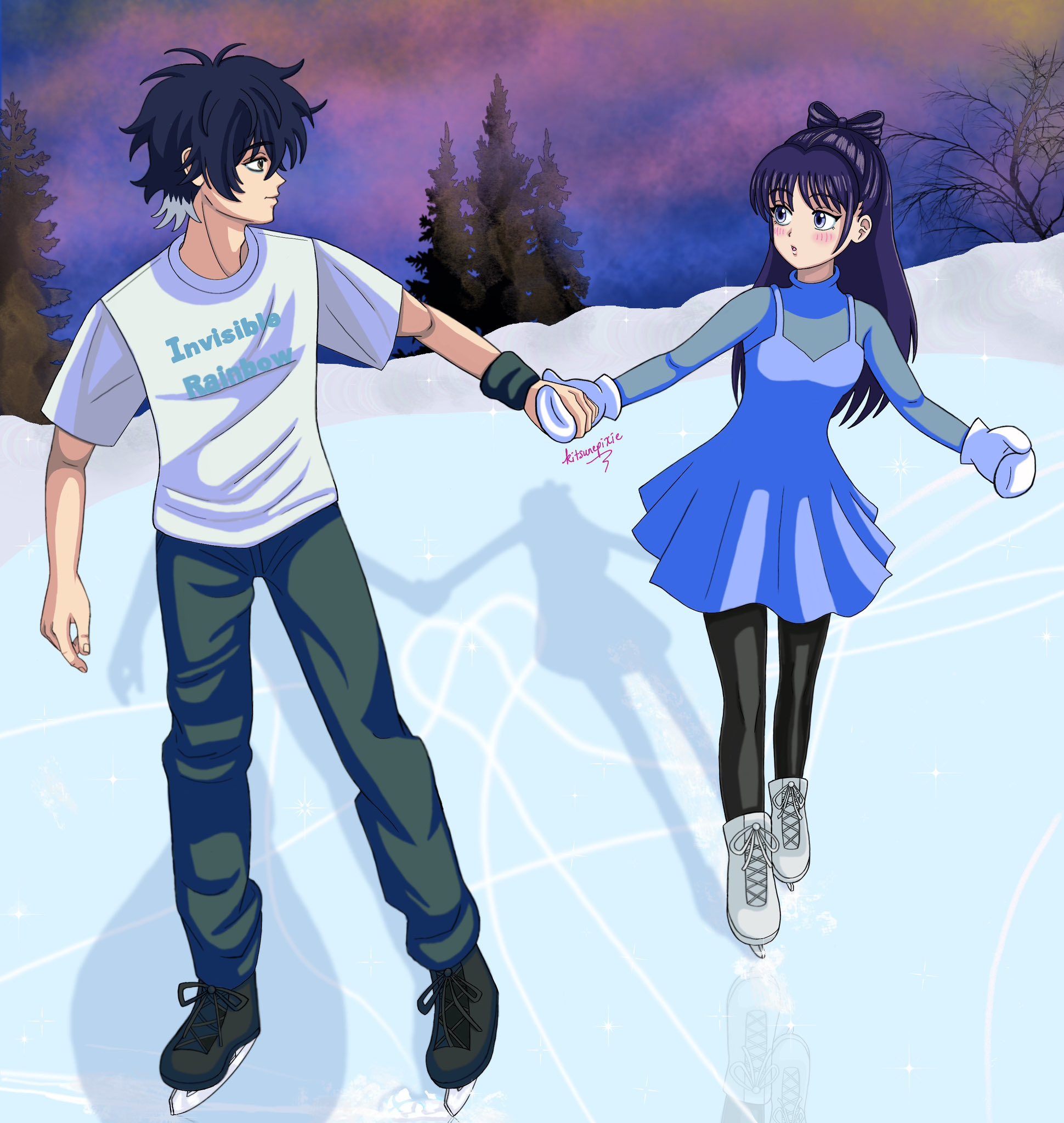 ウィッチウォッチ - Search / X