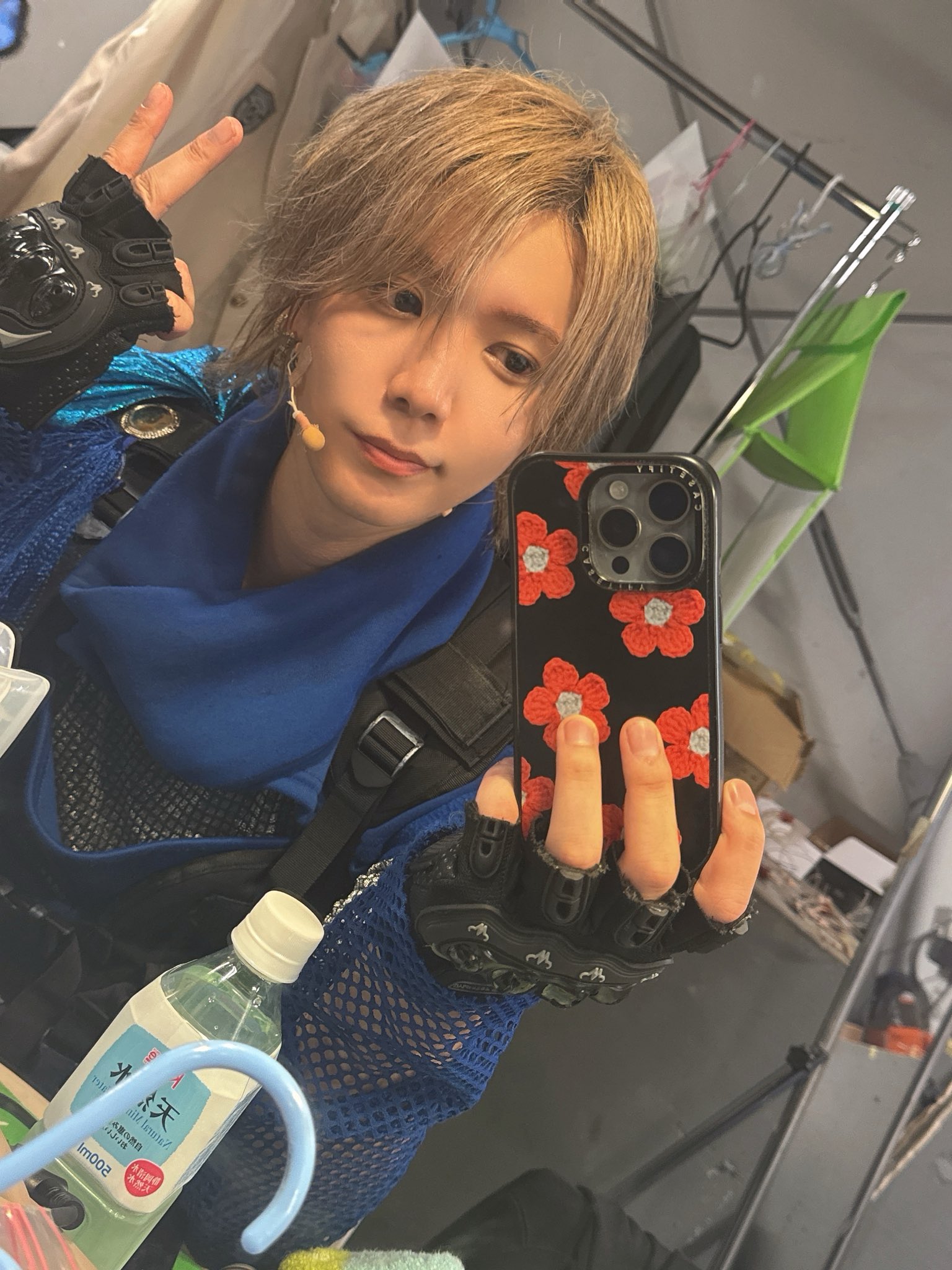 山田 洋介 (@You19_official) / X