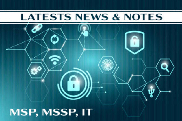 Artpost's tweet image. Options Bolsters Security Leadership with Microsoft Solutions Partner Specialization for ... p4photel.com/topic/options-… #technology #solutions #MSP @ARCOAGroup