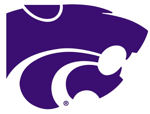 #agtg Blessed to receive an offer from Kansas state. <a href="/_CoachDonald/">Dimitri Donald™</a> <a href="/CoachTwe/">Logan Twehous</a> <a href="/CoachKlanderman/">Joe Klanderman</a> <a href="/CoachKli/">Chris Klieman</a> <a href="/CoachChris_Roll/">Coach Chris Roll</a> <a href="/StPatrickFB/">Saint Patrick Football</a> <a href="/CoachGalante/">Dan Galante</a> <a href="/PrepRedzoneIL/">Prep Redzone Illinois</a>