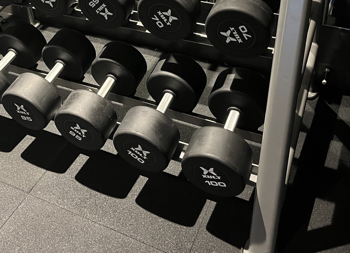 Pat Carino (d/b/a Acquisizioni) tweet media