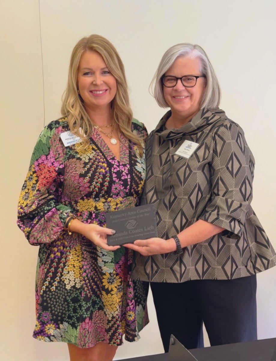 Amanda Lich tweet media