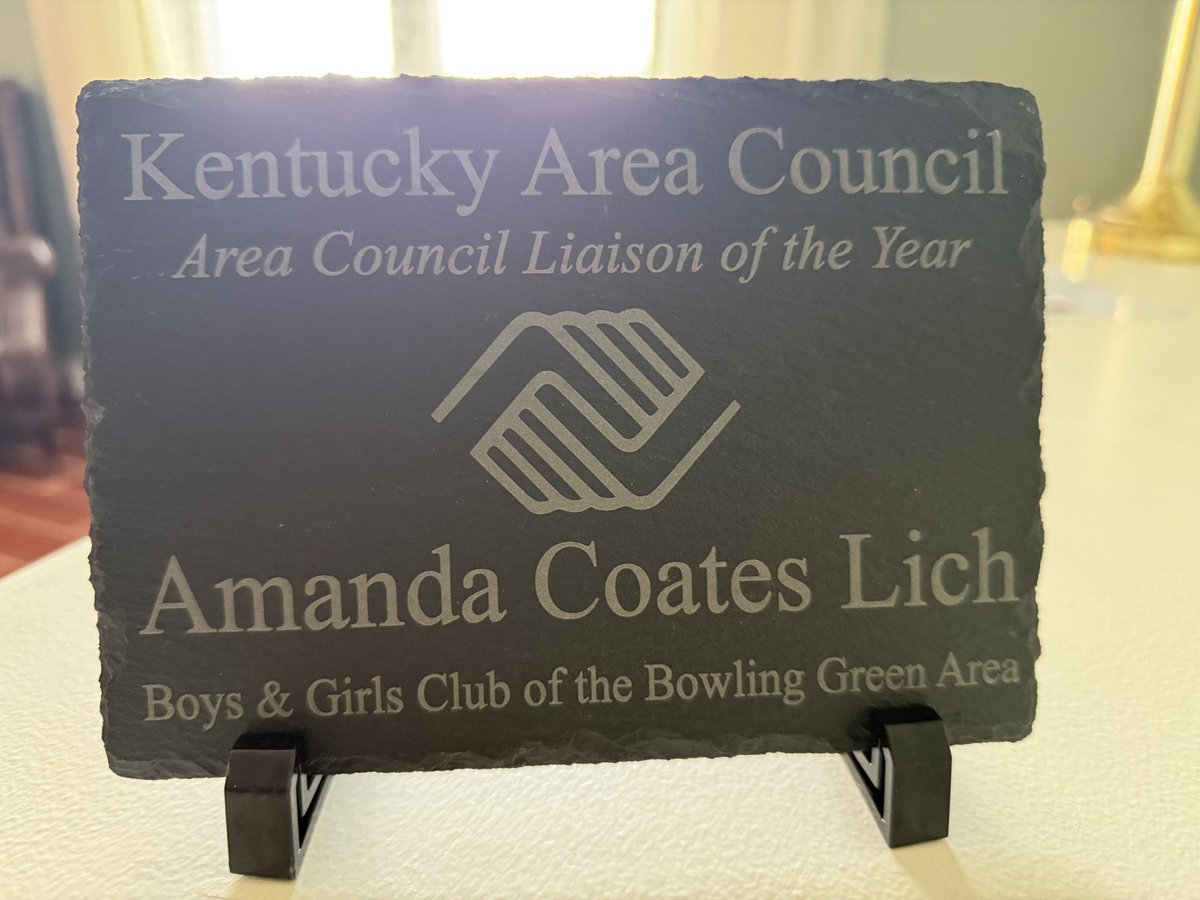 Amanda Lich tweet media