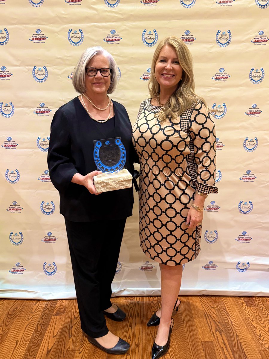 Amanda Lich tweet media